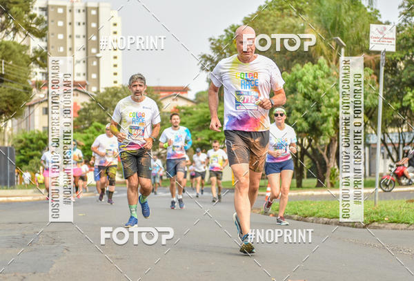 Buy your photos of the eventColor Race Brasil - S�o Carlos on Fotop