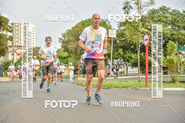 Buy your photos of the eventColor Race Brasil - S�o Carlos on Fotop