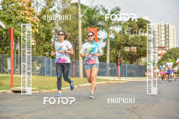 Buy your photos of the eventColor Race Brasil - S�o Carlos on Fotop