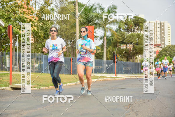 Buy your photos of the eventColor Race Brasil - S�o Carlos on Fotop