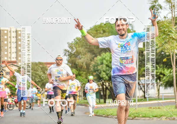 Buy your photos of the eventColor Race Brasil - S�o Carlos on Fotop