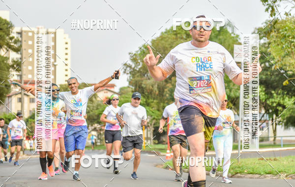 Buy your photos of the eventColor Race Brasil - S�o Carlos on Fotop