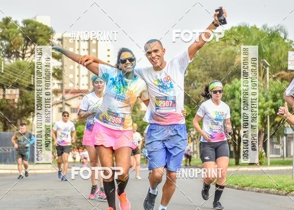 Buy your photos of the eventColor Race Brasil - S�o Carlos on Fotop