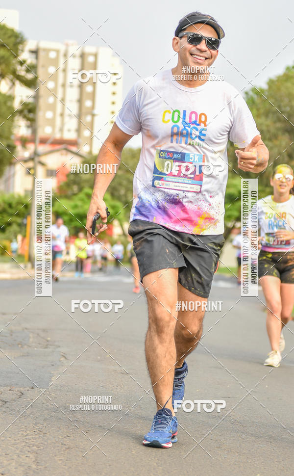 Buy your photos of the eventColor Race Brasil - S�o Carlos on Fotop