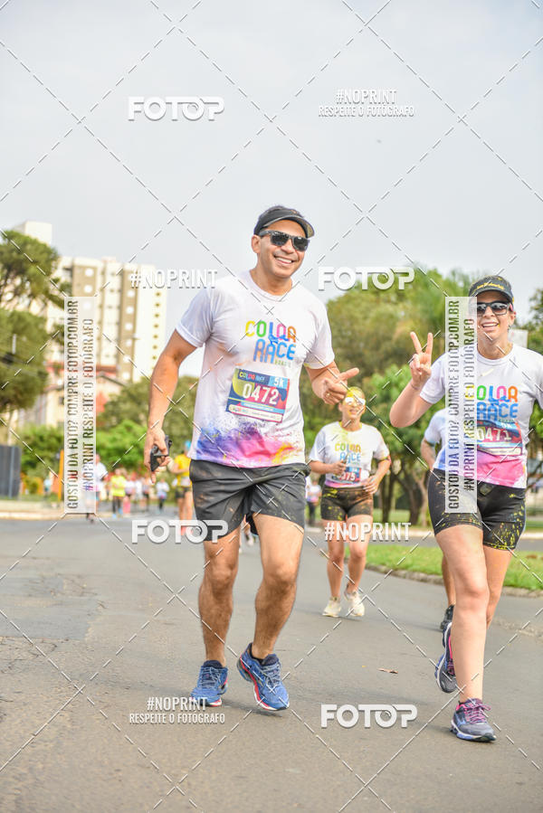 Buy your photos of the eventColor Race Brasil - S�o Carlos on Fotop