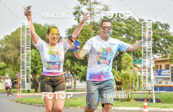 Buy your photos of the eventColor Race Brasil - S�o Carlos on Fotop
