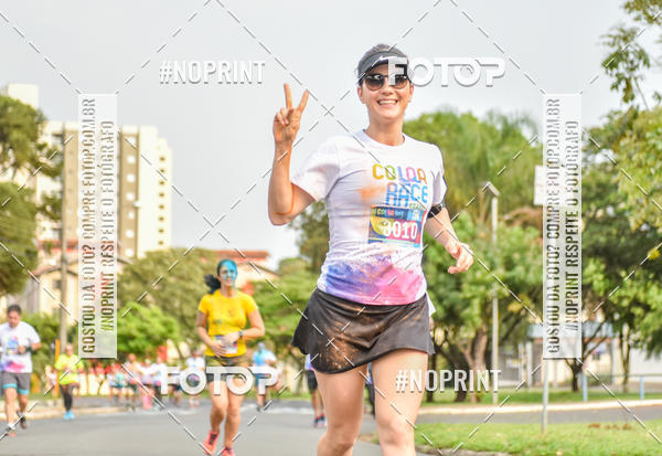 Buy your photos of the eventColor Race Brasil - S�o Carlos on Fotop