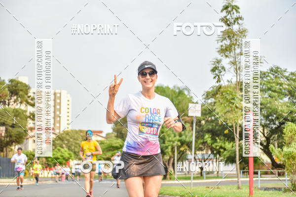Buy your photos of the eventColor Race Brasil - S�o Carlos on Fotop