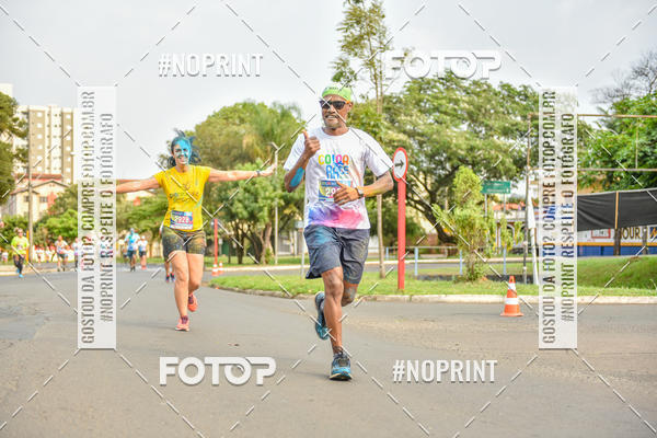 Buy your photos of the eventColor Race Brasil - S�o Carlos on Fotop