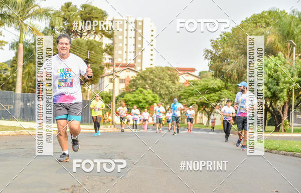 Buy your photos of the eventColor Race Brasil - S�o Carlos on Fotop