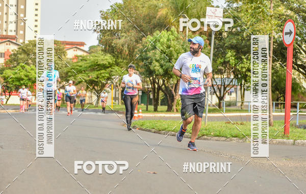 Buy your photos of the eventColor Race Brasil - S�o Carlos on Fotop