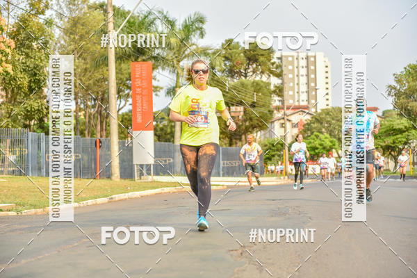 Buy your photos of the eventColor Race Brasil - S�o Carlos on Fotop