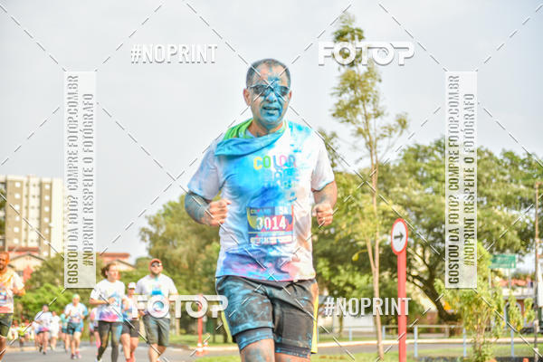 Buy your photos of the eventColor Race Brasil - S�o Carlos on Fotop
