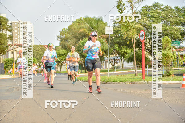 Buy your photos of the eventColor Race Brasil - S�o Carlos on Fotop
