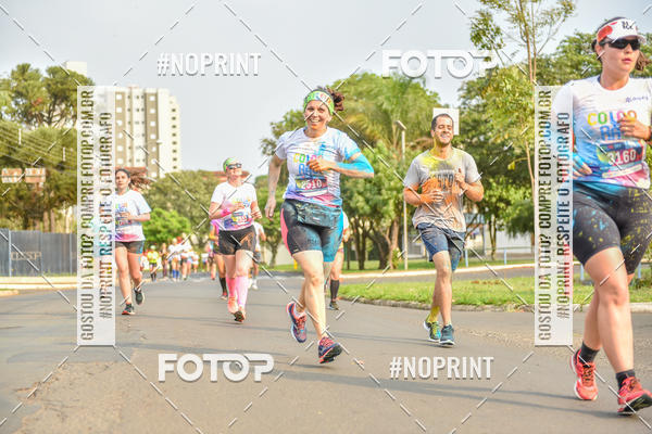 Buy your photos of the eventColor Race Brasil - S�o Carlos on Fotop