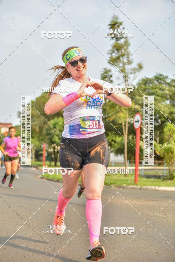 Buy your photos of the eventColor Race Brasil - S�o Carlos on Fotop