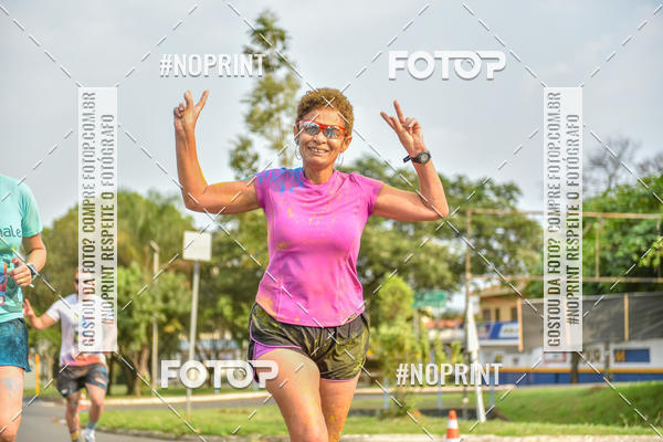 Buy your photos of the eventColor Race Brasil - So Carlos on Fotop