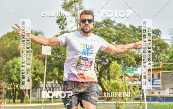 Buy your photos of the eventColor Race Brasil - S�o Carlos on Fotop
