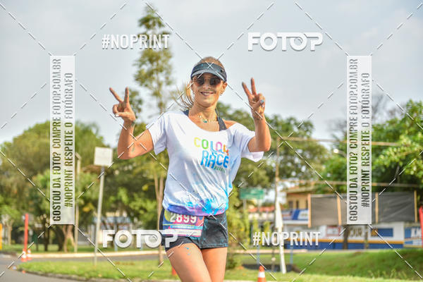 Buy your photos of the eventColor Race Brasil - S�o Carlos on Fotop