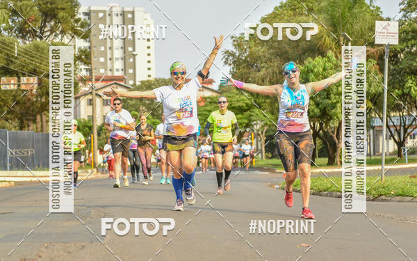 Buy your photos of the eventColor Race Brasil - S�o Carlos on Fotop