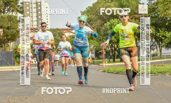 Buy your photos of the eventColor Race Brasil - S�o Carlos on Fotop