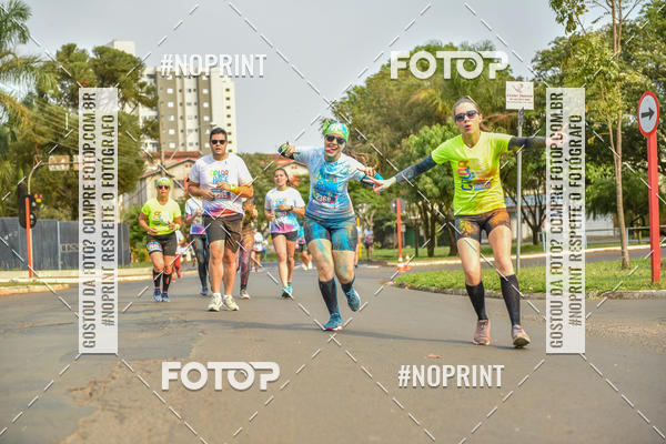 Buy your photos of the eventColor Race Brasil - S�o Carlos on Fotop