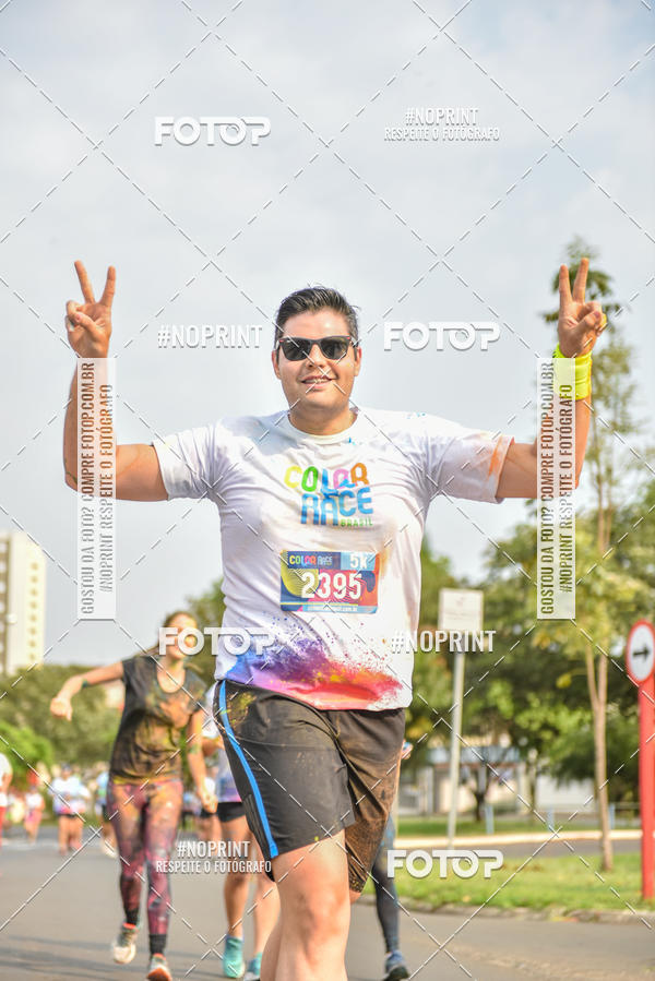 Buy your photos of the eventColor Race Brasil - S�o Carlos on Fotop