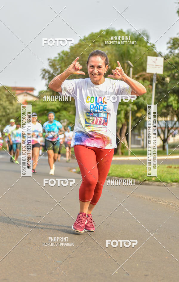 Buy your photos of the eventColor Race Brasil - S�o Carlos on Fotop