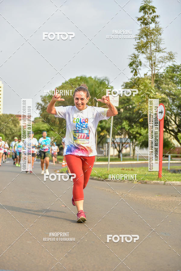 Buy your photos of the eventColor Race Brasil - S�o Carlos on Fotop