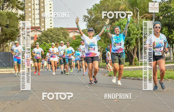 Buy your photos of the eventColor Race Brasil - S�o Carlos on Fotop