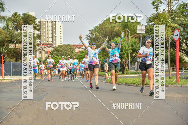 Buy your photos of the eventColor Race Brasil - S�o Carlos on Fotop