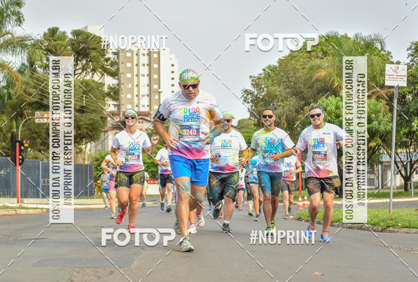 Buy your photos of the eventColor Race Brasil - S�o Carlos on Fotop