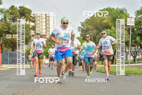 Buy your photos of the eventColor Race Brasil - S�o Carlos on Fotop