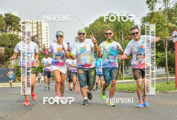 Buy your photos of the eventColor Race Brasil - S�o Carlos on Fotop