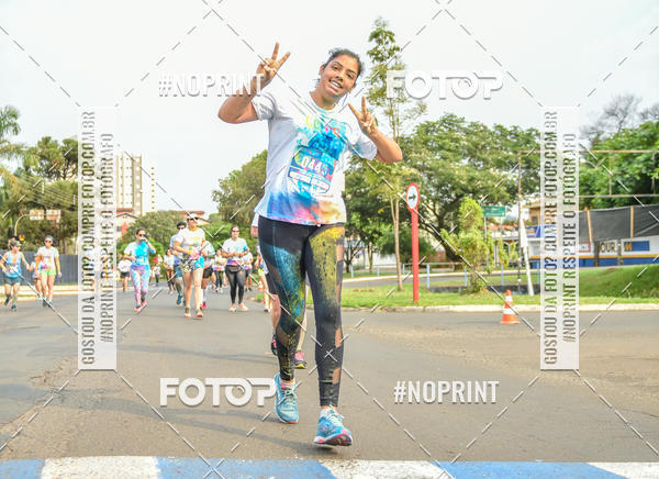 Buy your photos of the eventColor Race Brasil - S�o Carlos on Fotop