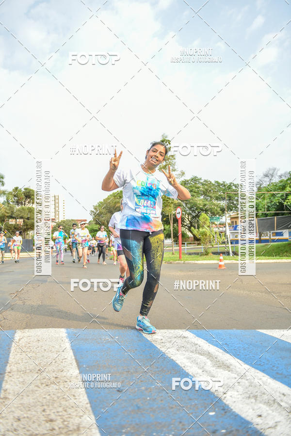 Buy your photos of the eventColor Race Brasil - S�o Carlos on Fotop