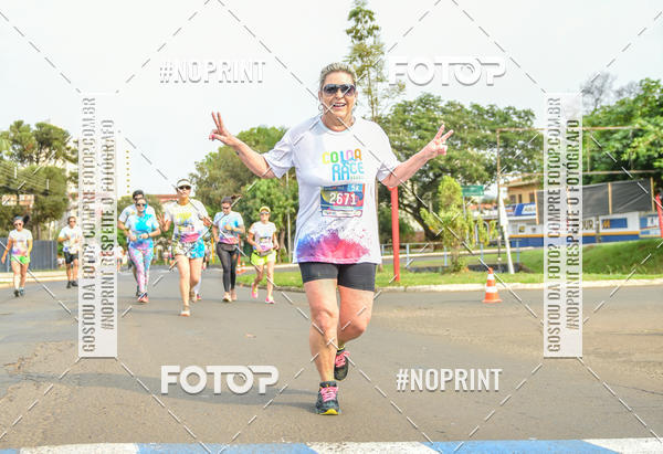 Buy your photos of the eventColor Race Brasil - S�o Carlos on Fotop