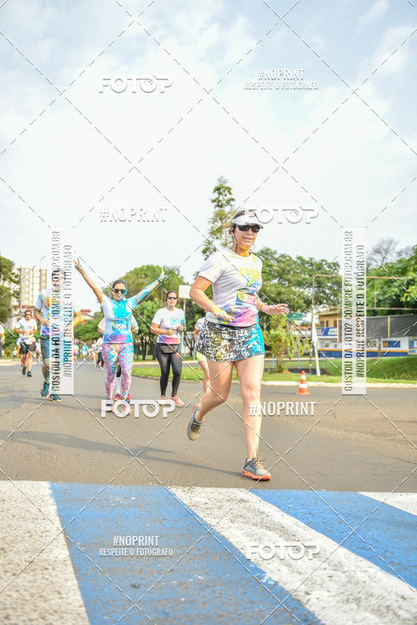 Buy your photos of the eventColor Race Brasil - S�o Carlos on Fotop