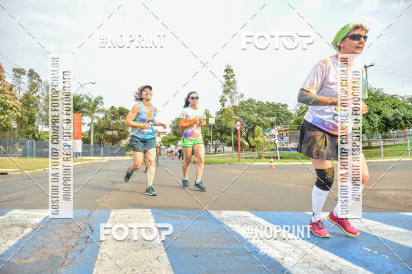 Buy your photos of the eventColor Race Brasil - S�o Carlos on Fotop