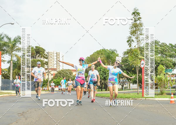 Buy your photos of the eventColor Race Brasil - S�o Carlos on Fotop