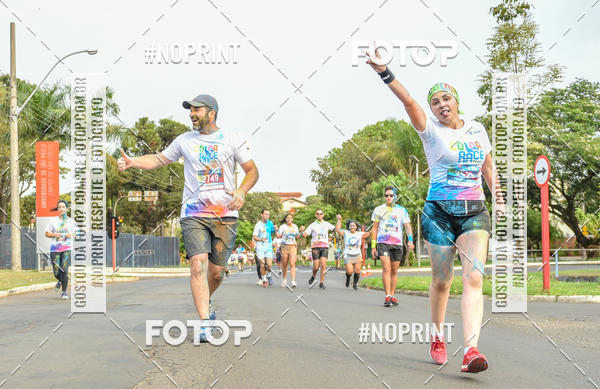 Buy your photos of the eventColor Race Brasil - S�o Carlos on Fotop