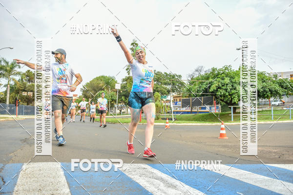 Buy your photos of the eventColor Race Brasil - S�o Carlos on Fotop