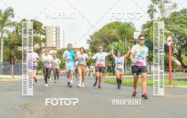 Buy your photos of the eventColor Race Brasil - S�o Carlos on Fotop