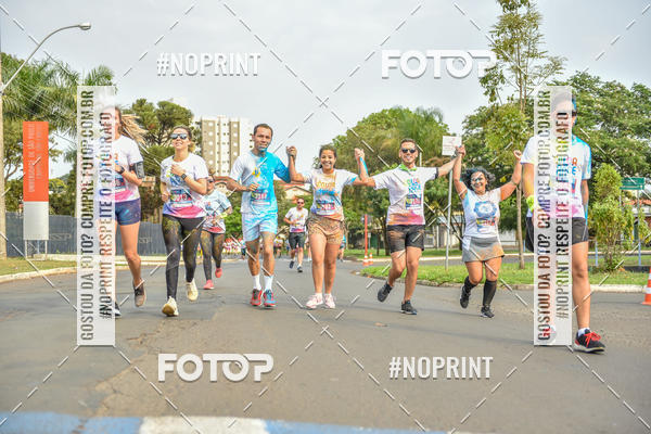 Buy your photos of the eventColor Race Brasil - S�o Carlos on Fotop