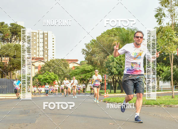 Buy your photos of the eventColor Race Brasil - S�o Carlos on Fotop