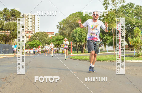 Buy your photos of the eventColor Race Brasil - S�o Carlos on Fotop