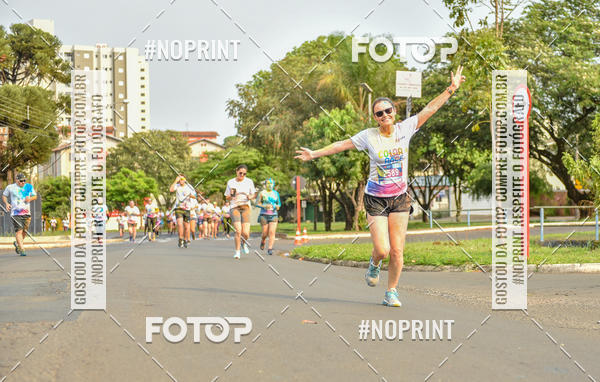 Buy your photos of the eventColor Race Brasil - S�o Carlos on Fotop
