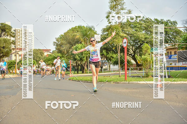 Buy your photos of the eventColor Race Brasil - S�o Carlos on Fotop