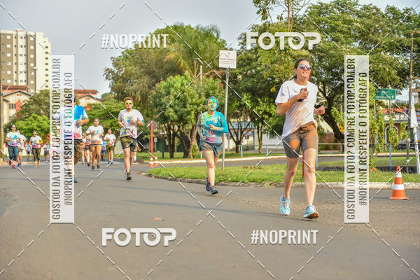 Buy your photos of the eventColor Race Brasil - S�o Carlos on Fotop
