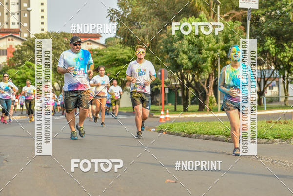 Buy your photos of the eventColor Race Brasil - S�o Carlos on Fotop